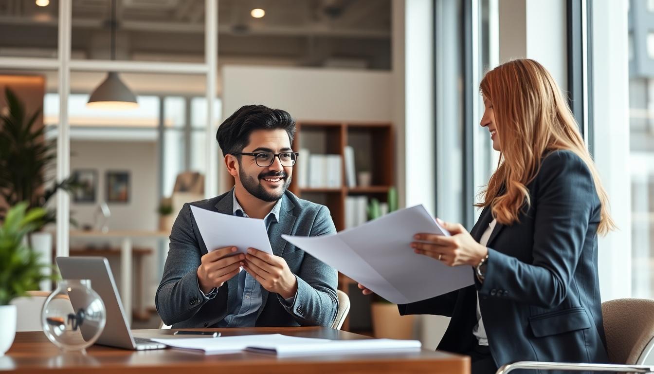 Protect Your Agreements