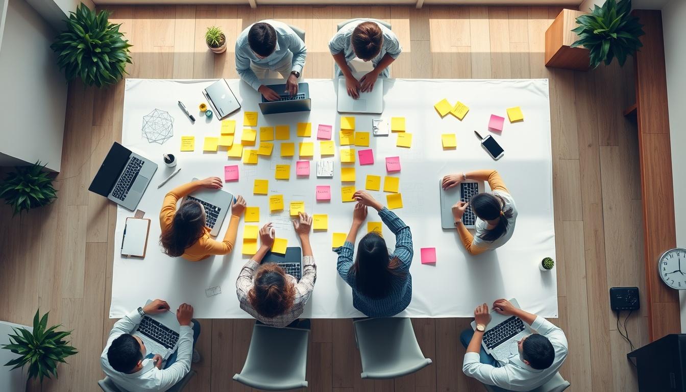 Safeguard Your Innovations